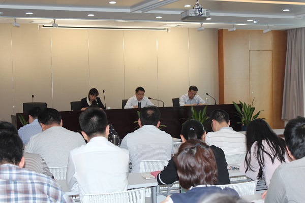 1574930417866057.jpg 20180504151302_88437.jpg