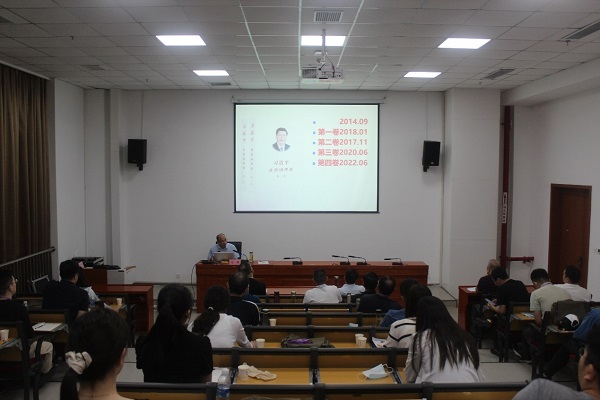 1664173762790579.jpg 3.jpg