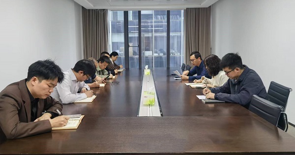 微信图片_20250327171704.jpg