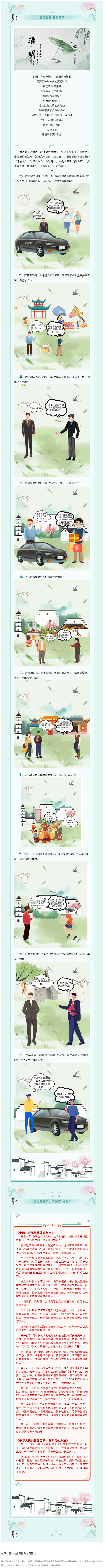 清风担保 _ 追思守正气 清廉方“清明”.png