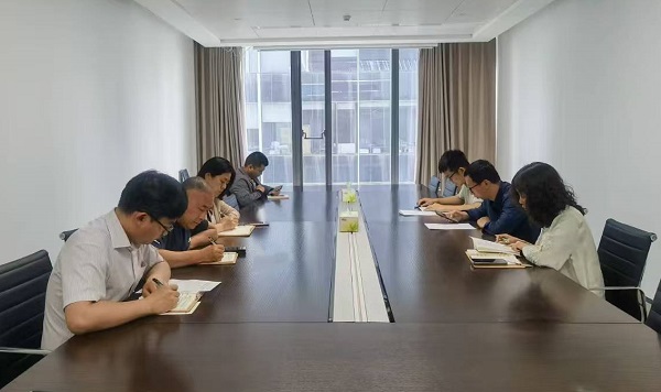 微信图片_20250430102645.jpg