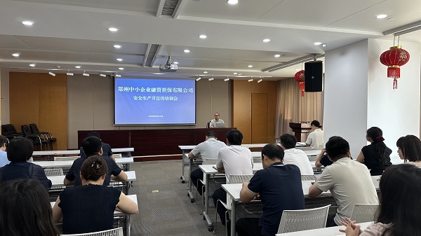 1781513445817044.jpg 裁剪.jpg